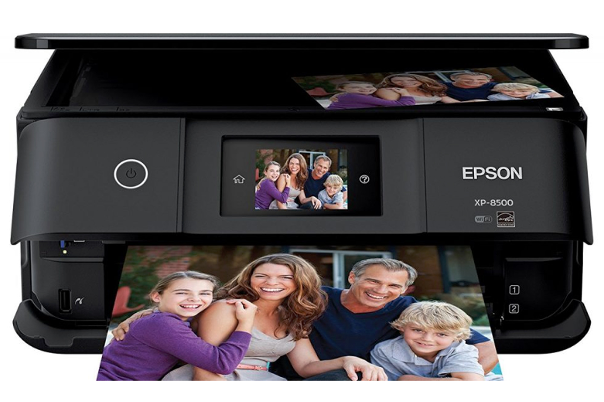 Best Printers for Business Owners in 2019